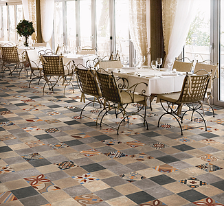 Ceramica Rondine Swing rondine-swing-6