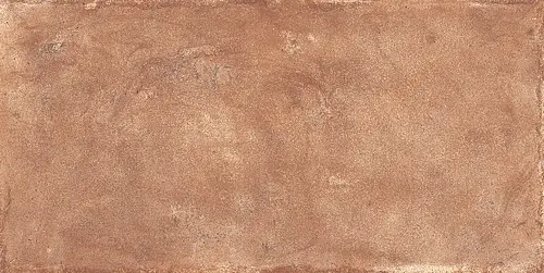 Ceramica Rondine, Terrae, J90754_TerraeMontefalco