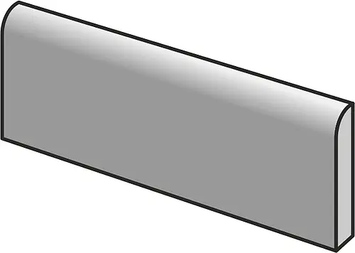 Ceramica Rondine, Terrae, J90759_TerraeBattiscopaBagnoregio