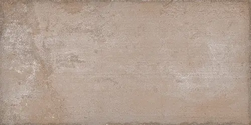 Ceramica Rondine, Terrae, J90787_TerraeBagnoregioStrong