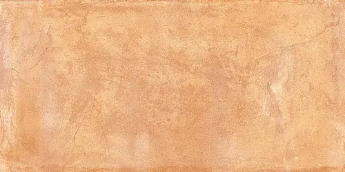 Ceramica Rondine, Terrae, J90790_TerraeOrvietoStrong