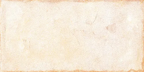Ceramica Rondine, Terrae, J90791_TerraeSpelloStrong