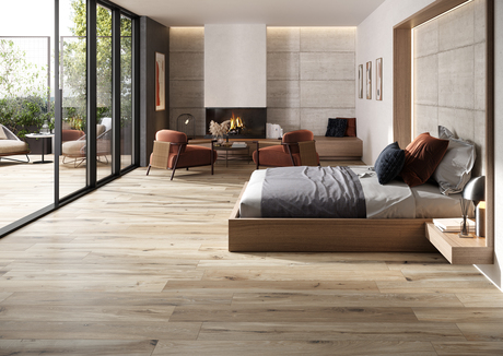 Flise Rondine Timeless