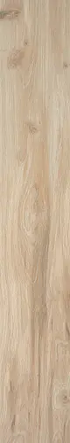 Ceramica Rondine, Timeless, J89465_TimelessEcrùGrip