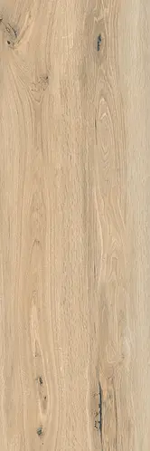 Ceramica Rondine, Timeless, J89734_TimelessEcrùRett20Mm