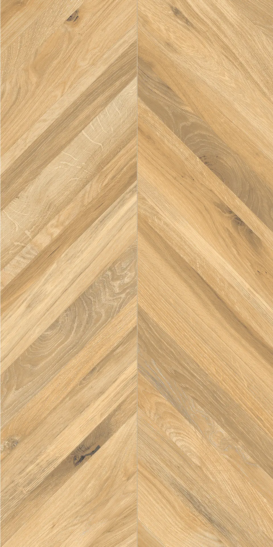 J89892_TimelessHoneyChevron Rondine Timeless