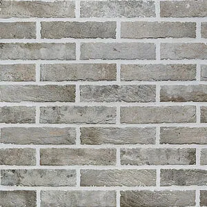Ceramica Rondine, Tribeca, J85884_TribecaMudBrick