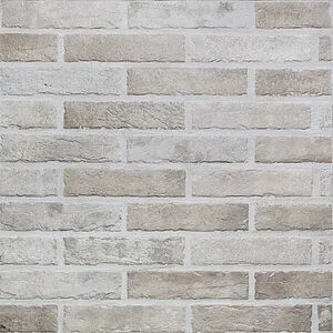Ceramica Rondine, Tribeca, J85887_TribecaSandBrick