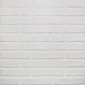Ceramica Rondine, Tribeca, J85888_TribecaWhiteBrick
