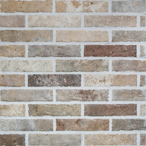 TRIMUI Brick ブラック 美品 j85885_tribecamulticolorbrick_