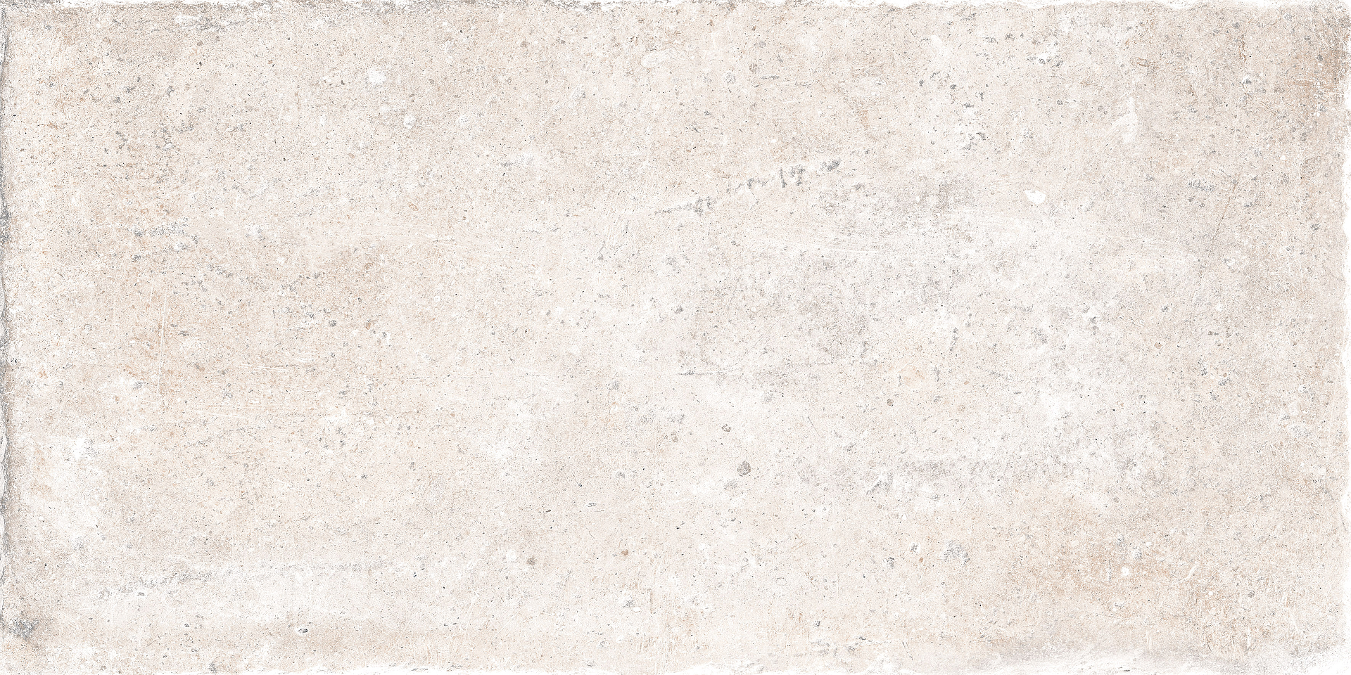 Matt grey. Fantasy Stone Grey Matt 60x120. Lofthouse глаз. Керамогранит светло-серый (16310) 29,7х59,8. Vitra Mirage Stone Grey. Spazio Grey Matt 60х120.