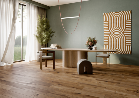 Tile Rondine Universal