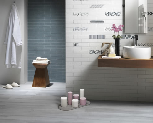Ceramica Rondine Urban & Colors Rondine-urban-colors-6