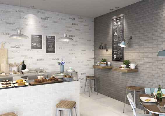 Ceramica Rondine Urban & Colors Rondine-urban-colors-10