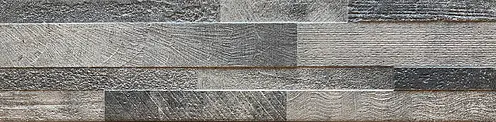 Ceramica Rondine, Volcano 3D, J88899_Volcano3DDark