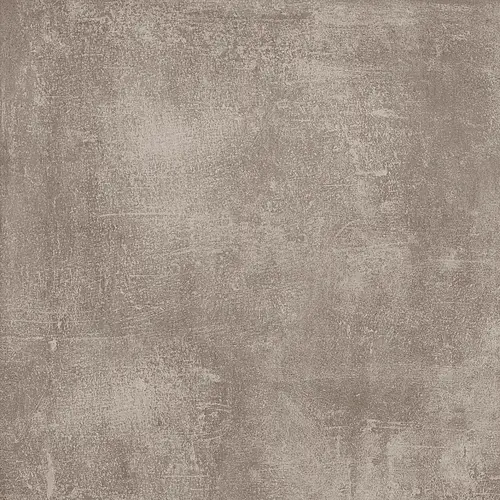 Ceramica Rondine, Volcano, J86687_VolcanoTaupeRet