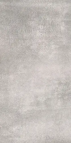 Ceramica Rondine, Volcano, J86690_VolcanoGrey