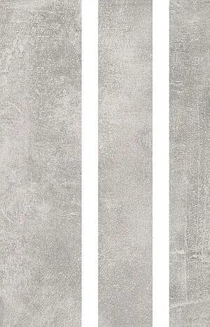 Ceramica Rondine, Volcano, J86791_VolcanoGreyModuloRet