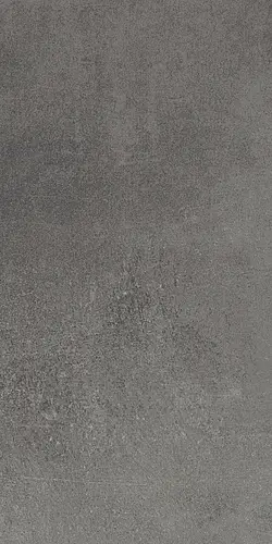 Ceramica Rondine, Volcano, J86851_VolcanoDark