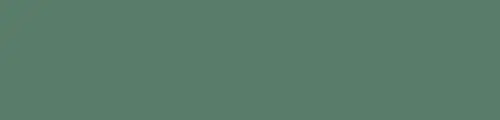 Ceramica Rondine, Volume, J93156_VolumeOcean
