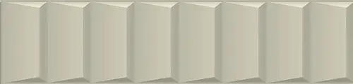 Ceramica Rondine, Volume, J93170_VolumeLadderWhite