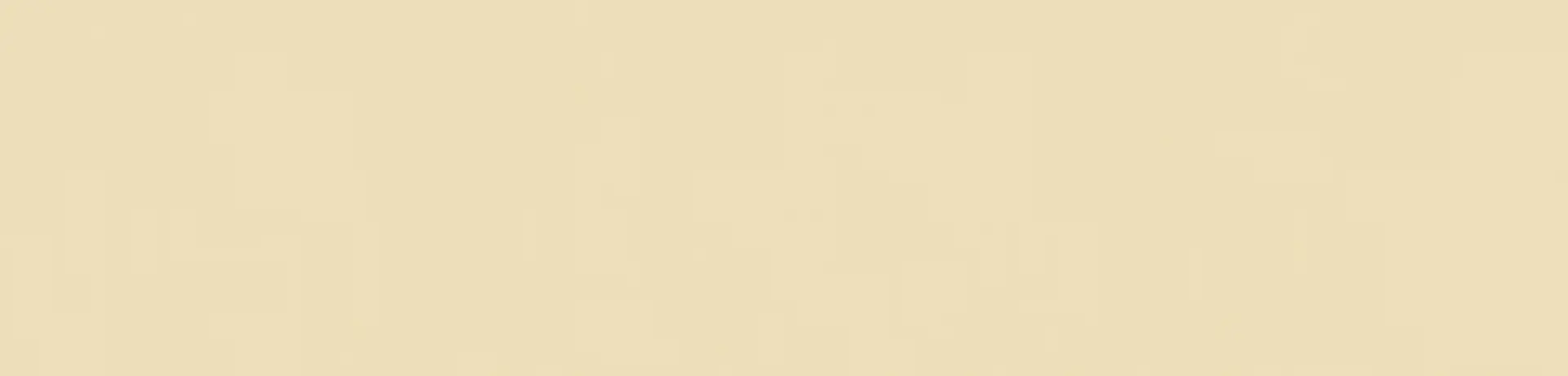 J93153_VolumeIvory Rondine Volume