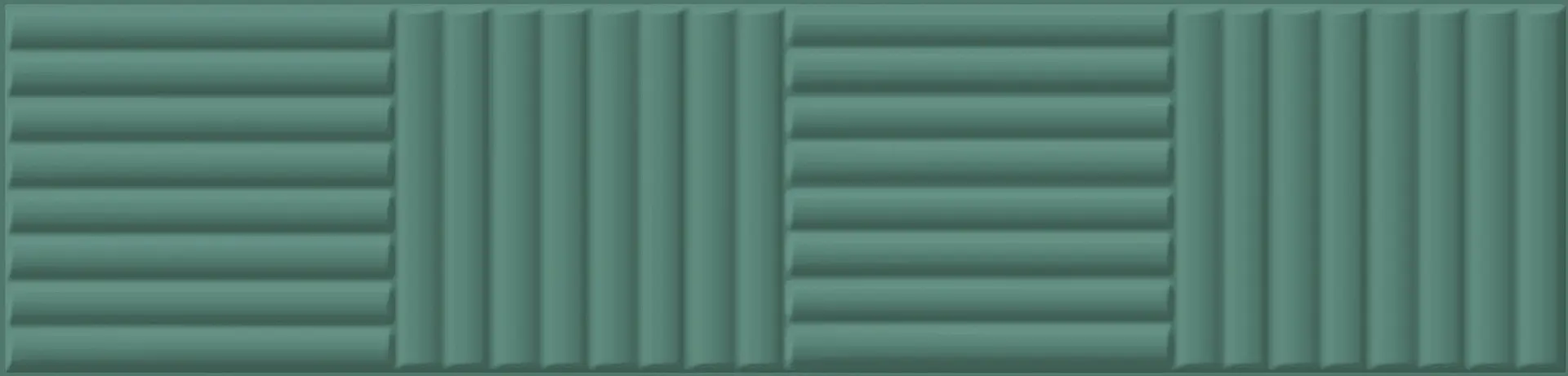 J93162_VolumeBambooOcean Rondine Volume