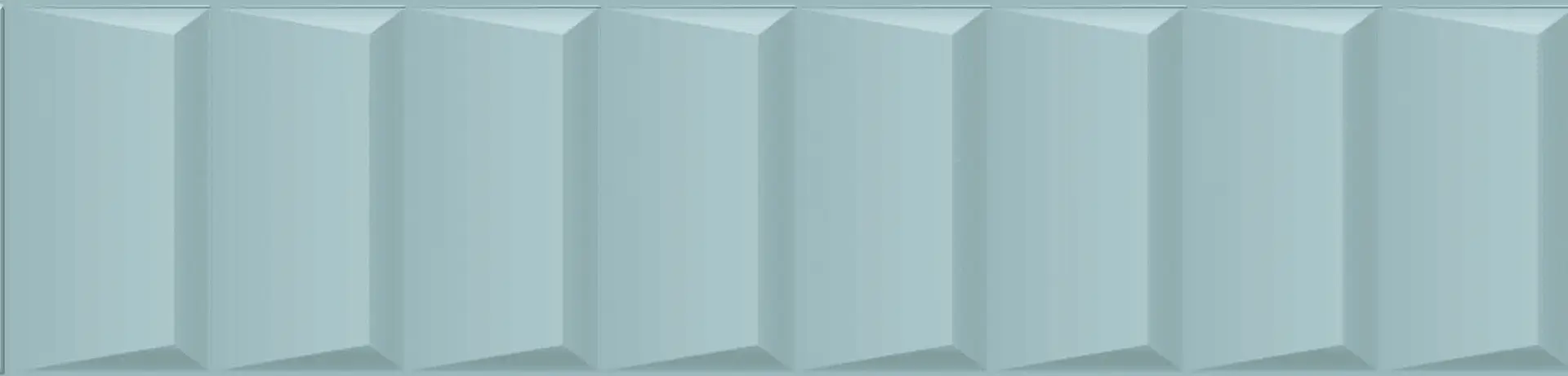 J93166_VolumeLadderLightBlue Rondine Volume