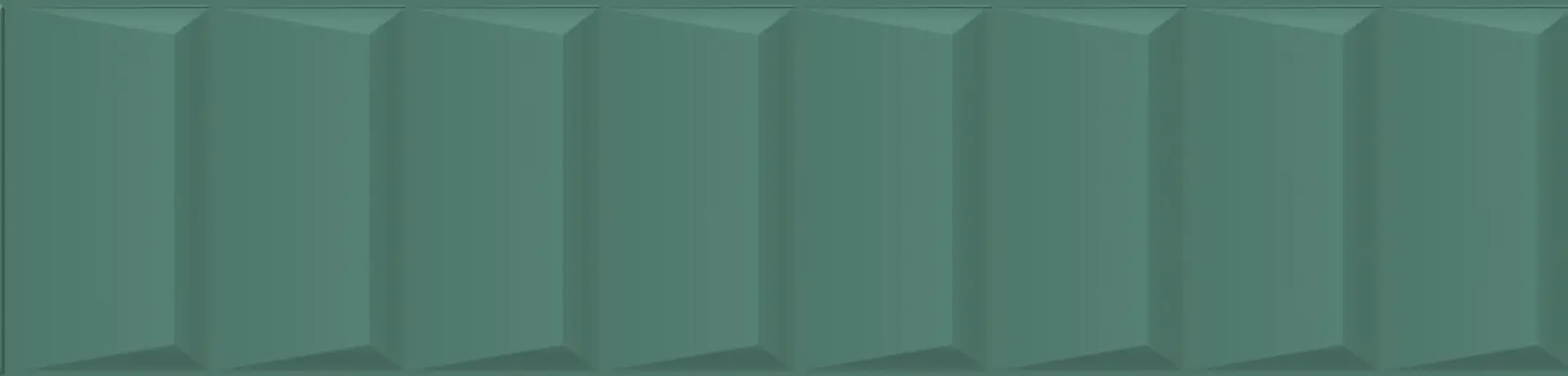 J93168_VolumeLadderOcean Rondine Volume