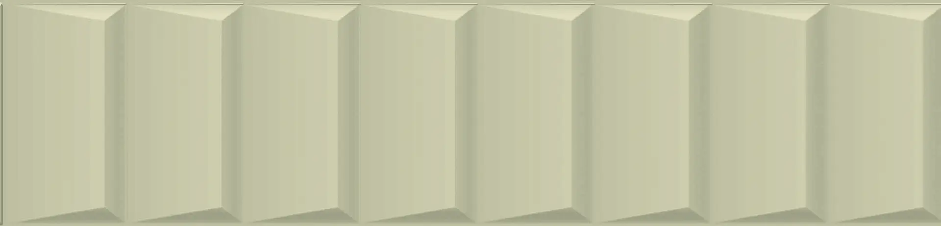 J93169_VolumeLadderSage Rondine Volume