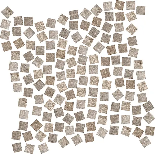 Ceramica Rondine, Windsor, J92371_WindsorPalatinoTaupe