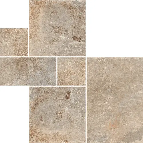 Ceramica Rondine, Windsor, J92464_WindsorBeige