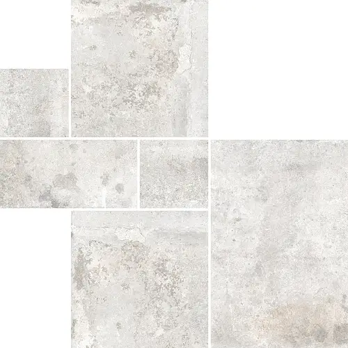 Ceramica Rondine, Windsor, J92468_WindsorWhite