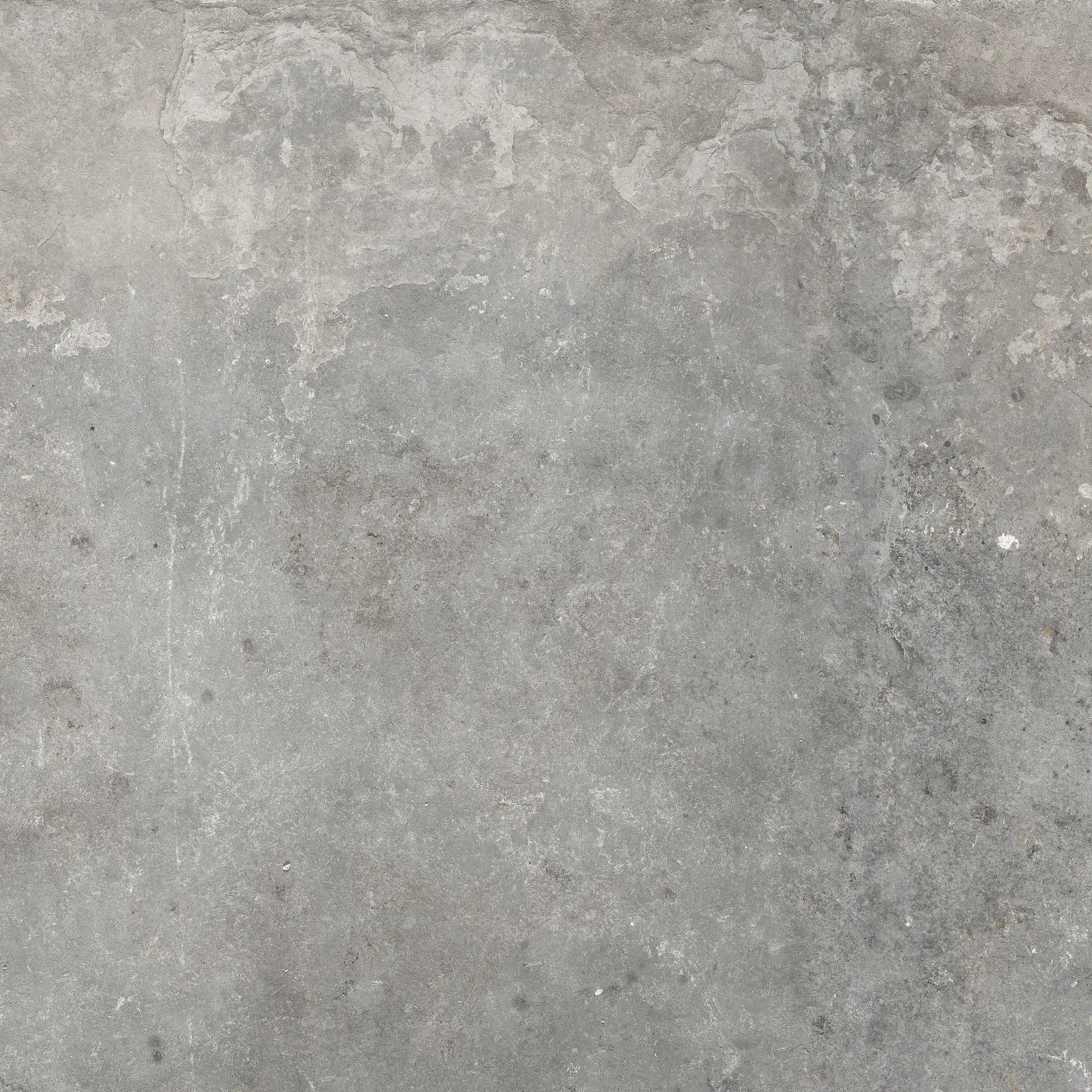 J92116_WindsorLightGrey Rondine Windsor