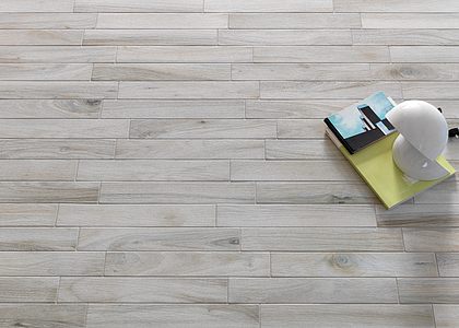 Woodie Porcelain Tiles produced by Ceramica Rondine, Wood effect