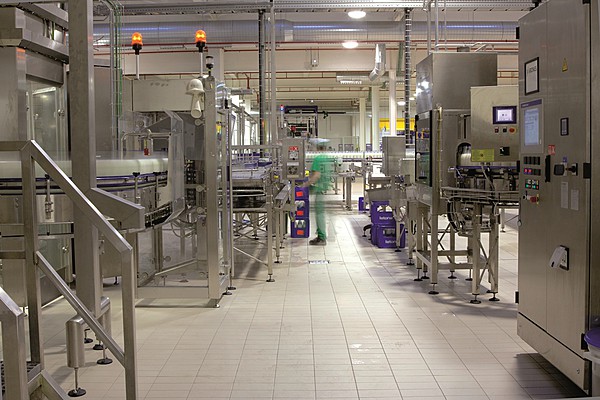 Rosa Gres Biostop Biostop-Rosagres-1