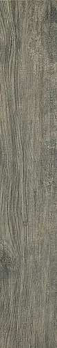 Saime Ceramiche, Alpi, 8600409_ALPI GRIGIO GRIP RET
