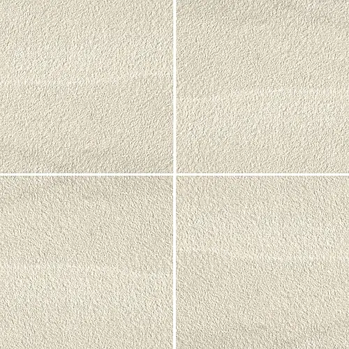 Saime Ceramiche, Artica Roc 2cm, 8610009_2CM ART.BIAN.ROC RT