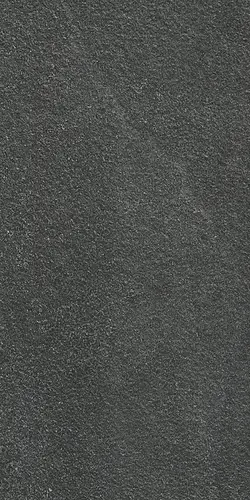 Saime Ceramiche, Artica Roc, 7678895_ARTICA ANTRACITE ROC