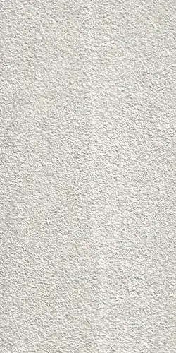 Saime Ceramiche, Artica Roc, 7678925_ARTICA BIANCO ROC