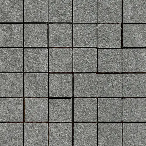 Saime Ceramiche, Artica Roc, 7679915_ARTICA GRI.ROC MOS/3
