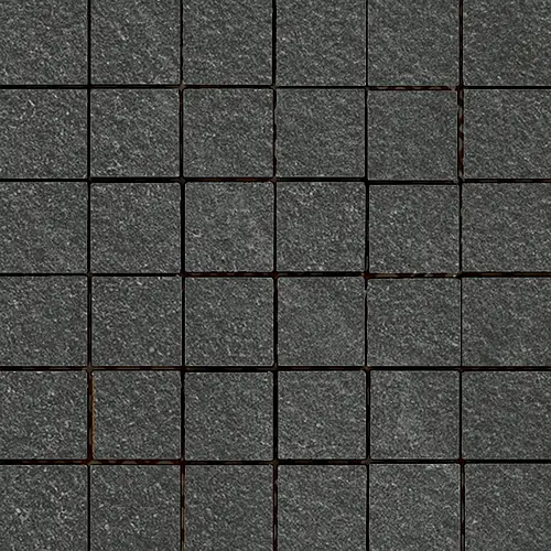 Saime Ceramiche, Artica Roc, 7679935_ARTICA ANT.ROC MOS/3