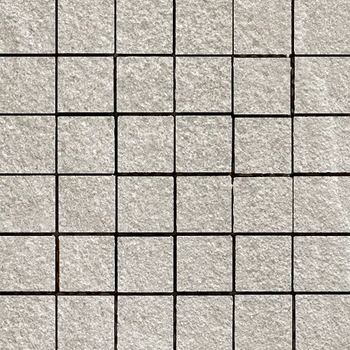 Saime Ceramiche, Artica Roc, 7679955_ARTICA BRA.ROC MOS/3