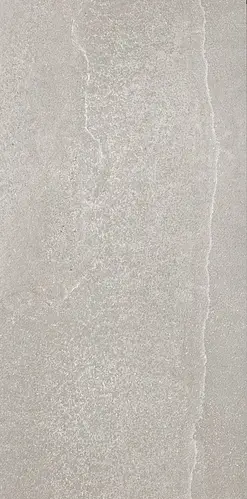 Saime Ceramiche, Artica, 7677865_ARTICA BRANDY NAT