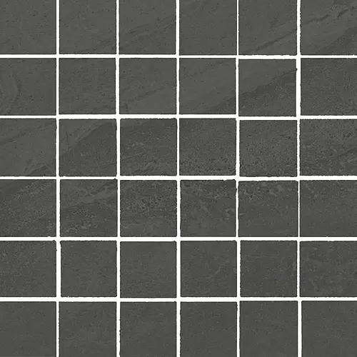 Saime Ceramiche, Artica, 7686525_ARTICA ANT.NAT MOS/3