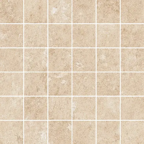 Saime Ceramiche, Avalon, 7690210_AVALON BE.SILK MOS/36