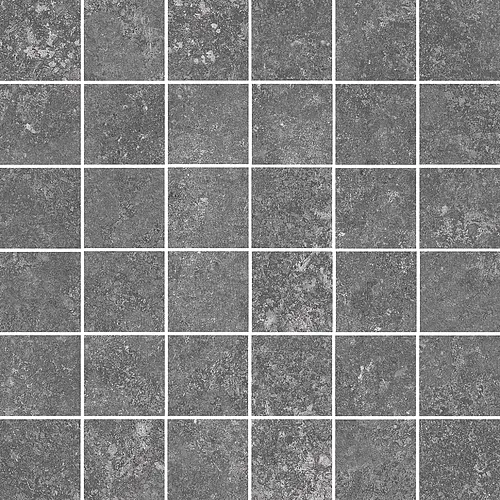 Saime Ceramiche, Avalon, 7690230_AVALON NO.SILK MOS/36