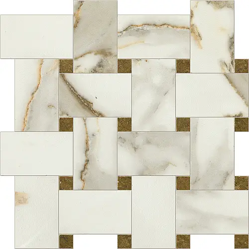 Saime Ceramiche, Cave, 7688065_FORTE INTRECC.LUC MOS