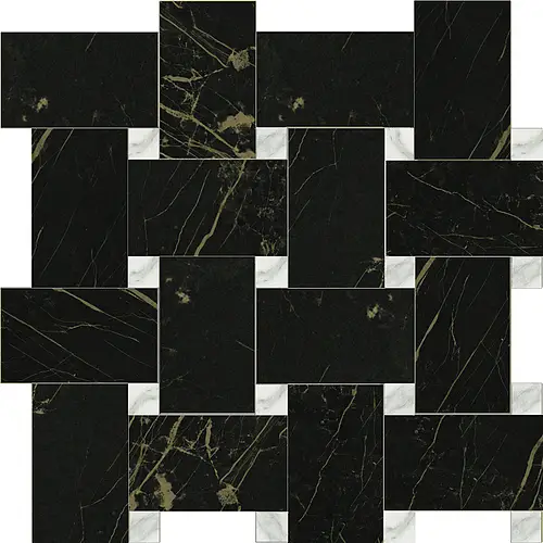 Saime Ceramiche, Cave, 7688066_PORTOVE.INTRE.LUC MOS