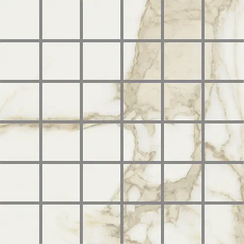Saime Ceramiche, Cave, 7688105_FORTE MAT MOS/36